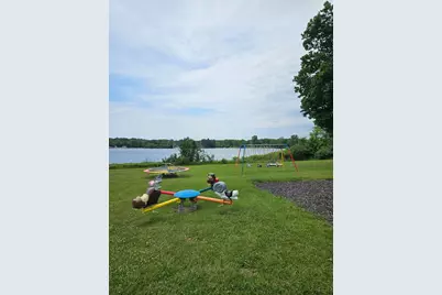 Pawnee Trail, Evart, MI 49631 - Photo 7