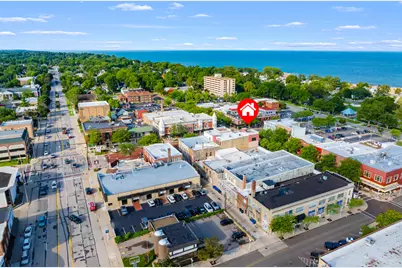 333 State Street, Saint Joseph, MI 49085 - Photo 37