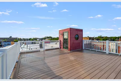 333 State Street, Saint Joseph, MI 49085 - Photo 11