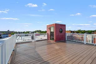 333 State St, Saint Joseph, MI 49085 - Photo 11