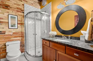 333 State St, Saint Joseph, MI 49085 - Photo 25