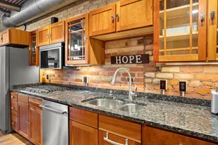 333 State St, Saint Joseph, MI 49085 - Photo 15