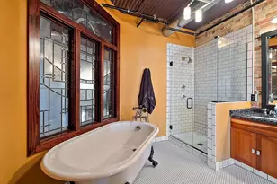 333 State St, Saint Joseph, MI 49085 - Photo 21