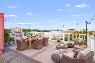 333 State St, Saint Joseph, MI 49085 - Photo 9