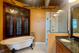 333 State St, Saint Joseph, MI 49085 - Photo 23