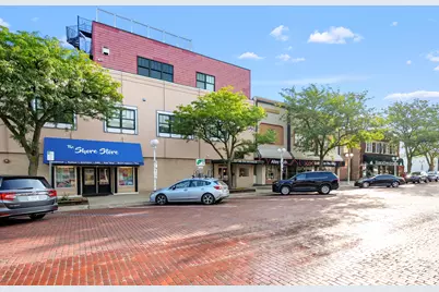 333 State Street, Saint Joseph, MI 49085 - Photo 29
