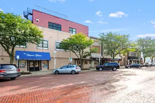 333 State St, Saint Joseph, MI 49085 - Photo 29