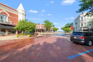 333 State St, Saint Joseph, MI 49085 - Photo 31