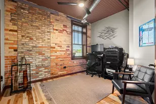 333 State St, Saint Joseph, MI 49085 - Photo 23