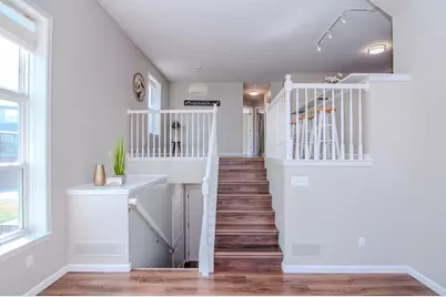 3016 Barclay Way, Ann Arbor, MI 48105 - Photo 11