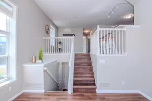 3016 Barclay Wy, Ann Arbor, MI 48105 - Photo 11
