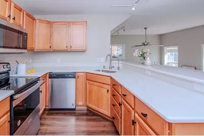 3016 Barclay Way, Ann Arbor, MI 48105 - Photo 23