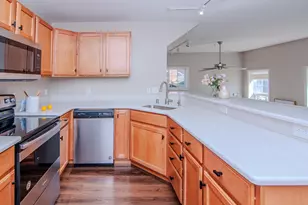 3016 Barclay Wy, Ann Arbor, MI 48105 - Photo 23