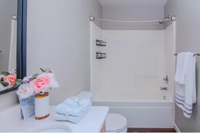 3016 Barclay Way, Ann Arbor, MI 48105 - Photo 29