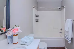 3016 Barclay Wy, Ann Arbor, MI 48105 - Photo 29
