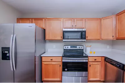 3016 Barclay Way, Ann Arbor, MI 48105 - Photo 21