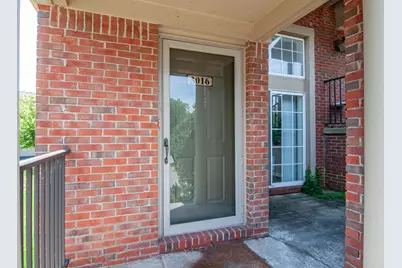 3016 Barclay Way, Ann Arbor, MI 48105 - Photo 41