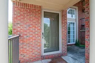 3016 Barclay Wy, Ann Arbor, MI 48105 - Photo 41