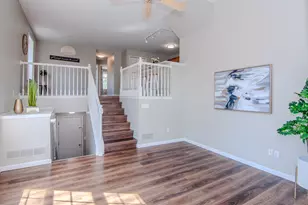 3016 Barclay Wy, Ann Arbor, MI 48105 - Photo 3