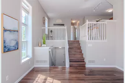 3016 Barclay Way, Ann Arbor, MI 48105 - Photo 5