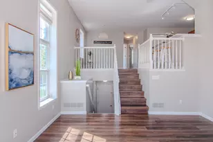 3016 Barclay Wy, Ann Arbor, MI 48105 - Photo 5