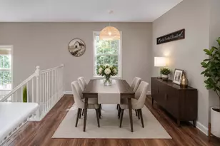 3016 Barclay Wy, Ann Arbor, MI 48105 - Photo 13