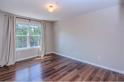 3016 Barclay Way, Ann Arbor, MI 48105 - Photo 27