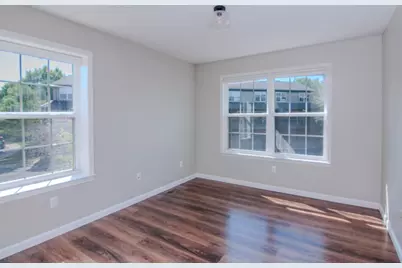 3016 Barclay Way, Ann Arbor, MI 48105 - Photo 31