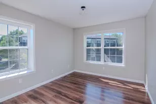 3016 Barclay Wy, Ann Arbor, MI 48105 - Photo 31