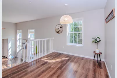 3016 Barclay Way, Ann Arbor, MI 48105 - Photo 15