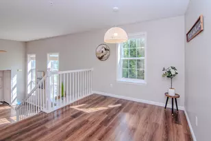 3016 Barclay Wy, Ann Arbor, MI 48105 - Photo 15