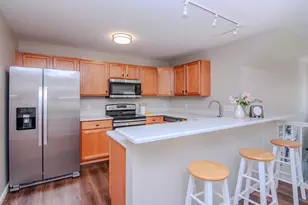 3016 Barclay Wy, Ann Arbor, MI 48105 - Photo 19