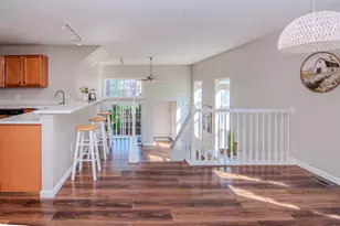 3016 Barclay Wy, Ann Arbor, MI 48105 - Photo 17