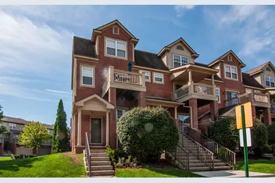 3016 Barclay Way, Ann Arbor, MI 48105 - Photo 1
