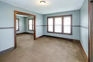 203 Schuring Rd, Portage, MI 49024 - Photo 5