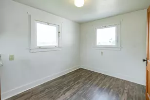 203 Schuring Rd, Portage, MI 49024 - Photo 17