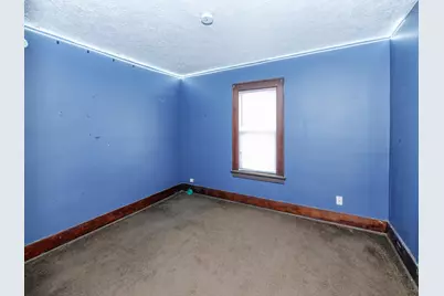 203 Schuring Road, Portage, MI 49024 - Photo 11