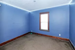 203 Schuring Rd, Portage, MI 49024 - Photo 11