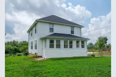 203 Schuring Road, Portage, MI 49024 - Photo 25
