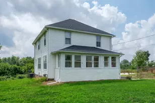 203 Schuring Rd, Portage, MI 49024 - Photo 25