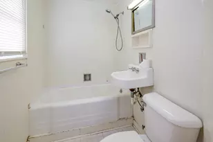 203 Schuring Rd, Portage, MI 49024 - Photo 21