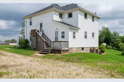 203 Schuring Road, Portage, MI 49024 - Photo 27