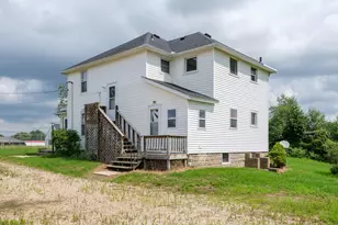 203 Schuring Rd, Portage, MI 49024 - Photo 27