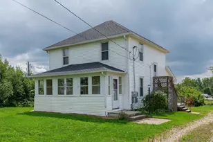 203 Schuring Rd, Portage, MI 49024 - Photo 1