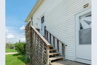 203 Schuring Road, Portage, MI 49024 - Photo 23