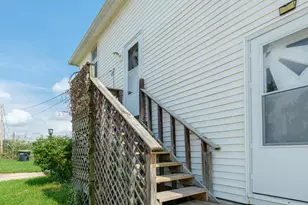 203 Schuring Rd, Portage, MI 49024 - Photo 23