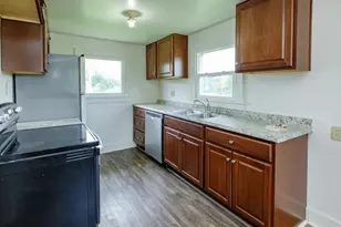 203 Schuring Rd, Portage, MI 49024 - Photo 15