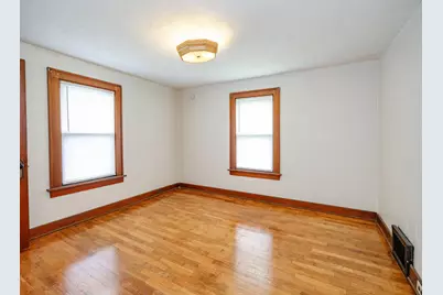 203 Schuring Road, Portage, MI 49024 - Photo 19