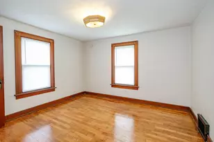 203 Schuring Rd, Portage, MI 49024 - Photo 19