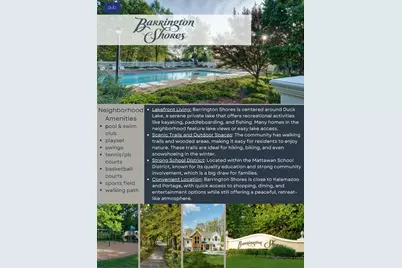8501 Brighten Trail, Mattawan, MI 49071 - Photo 5
